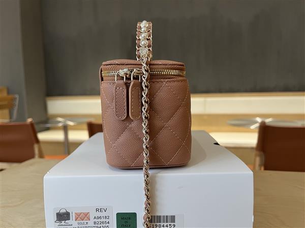 2026131222330716 590